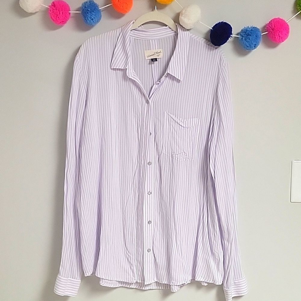 Universal Thread Dutton Down XXL Plus